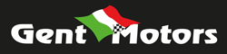 Gent Motors Logo